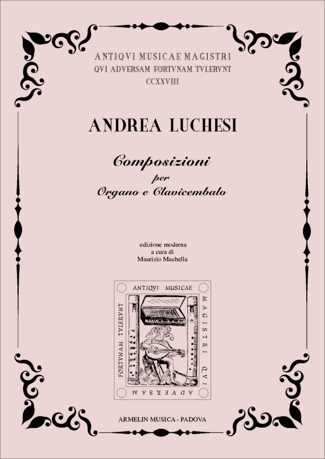 AMM228