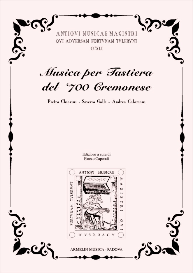 AMM241
