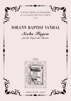 AMM254