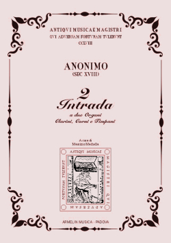 AMM258