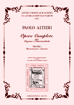 AMM260