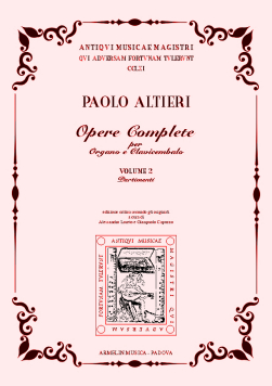 AMM261