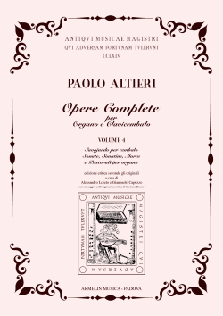 AMM264
