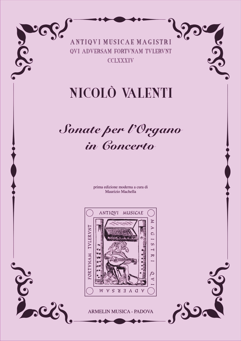 AMM284