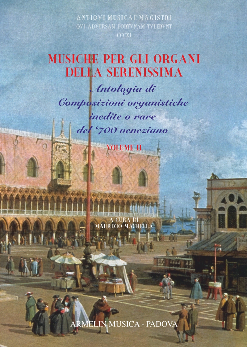 AMM311