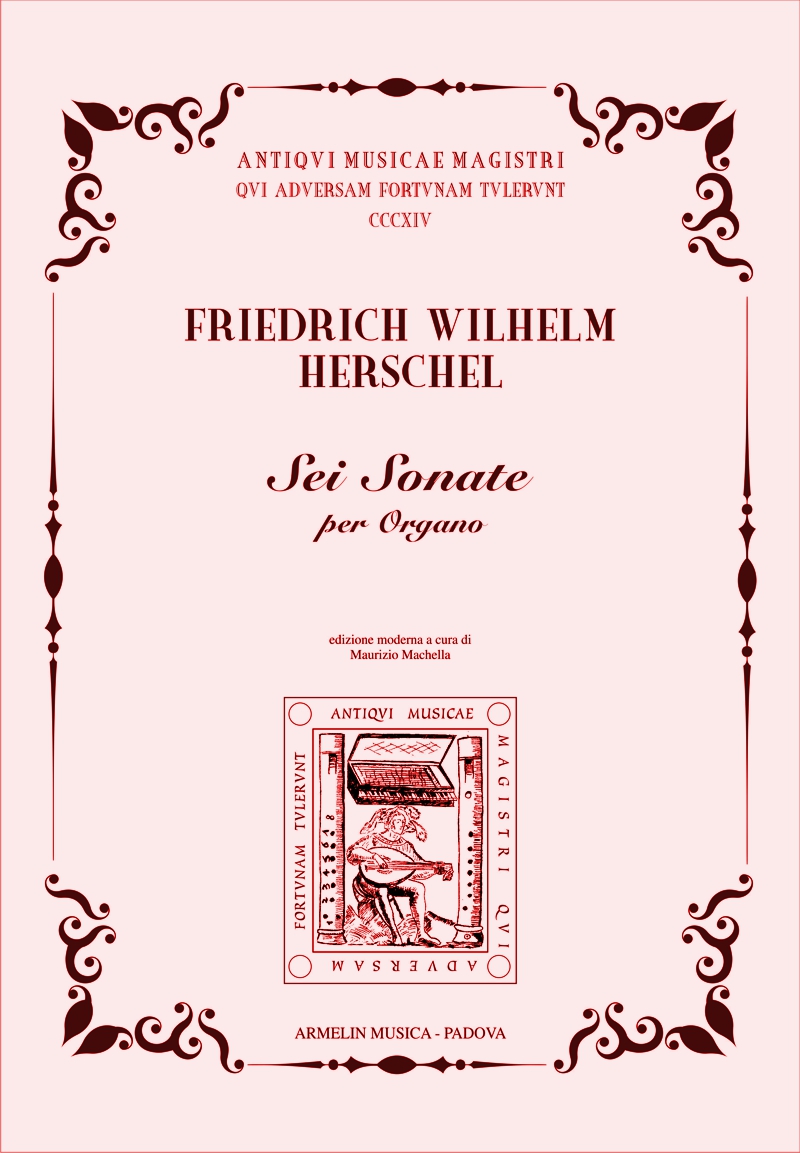 AMM314
