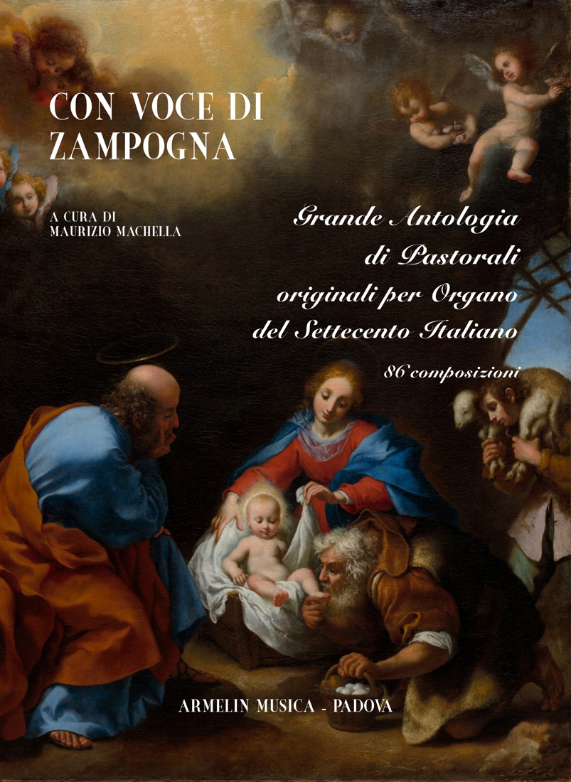 AMM346