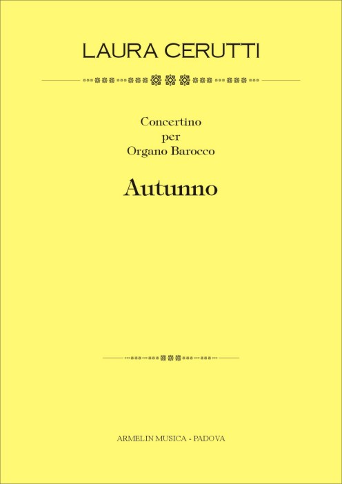 AV035