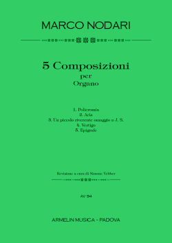 AV094