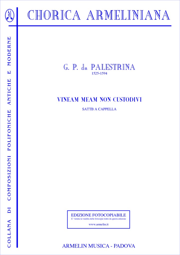CA1005