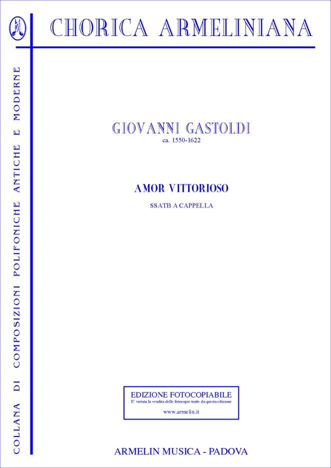 CA1015