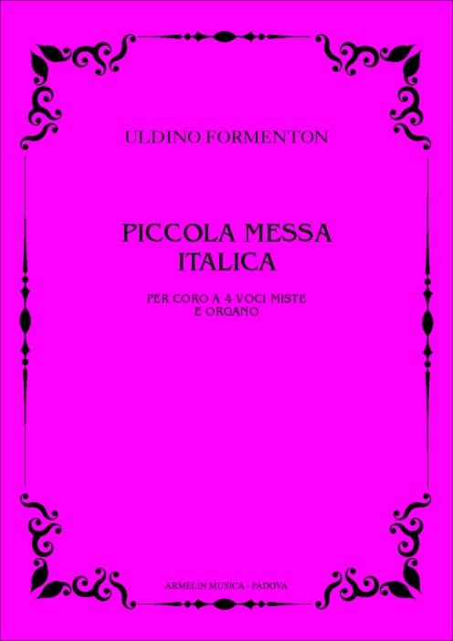 ECV059
