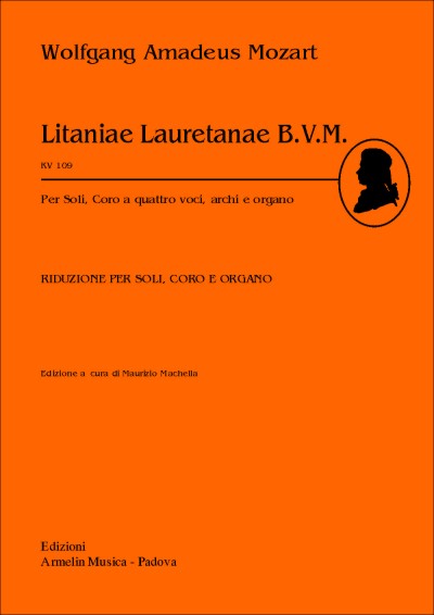 ECV084