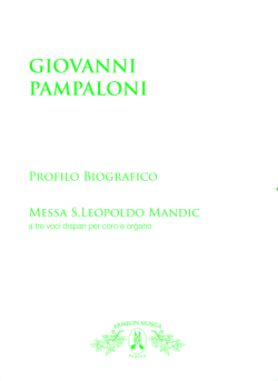ECV120