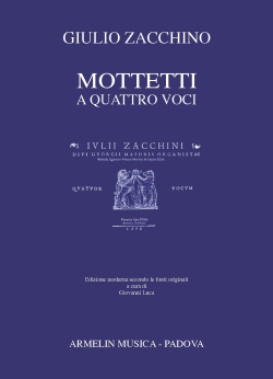 ECV144