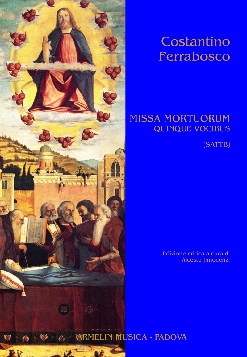 ECV159