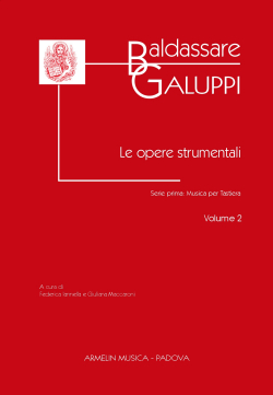 GOS102
