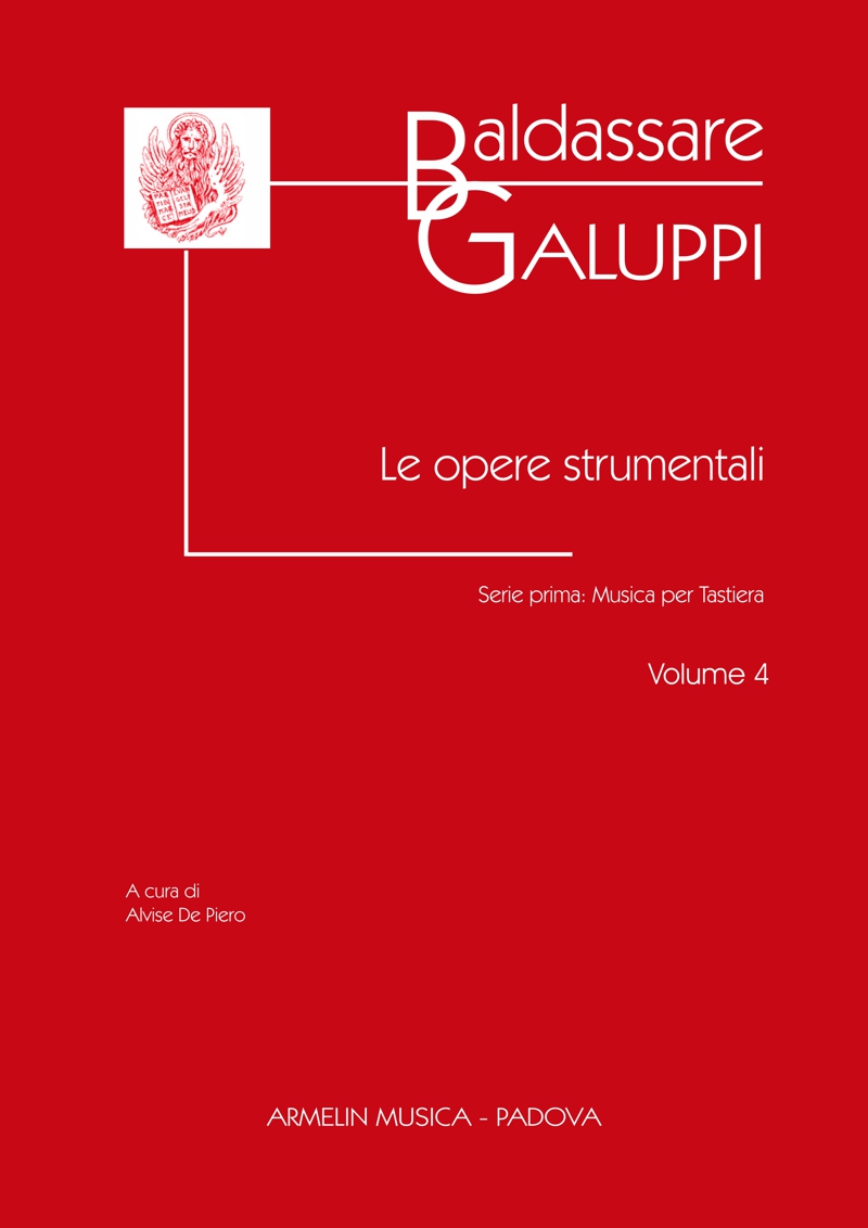 GOS104