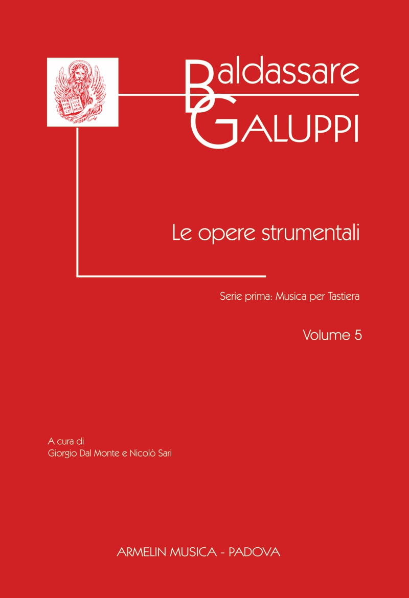GOS105