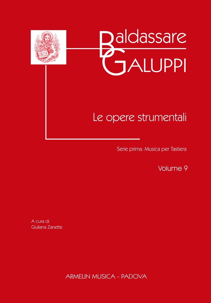 GOS109