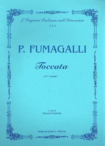 ICONA Copertina