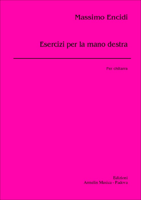 MAN040