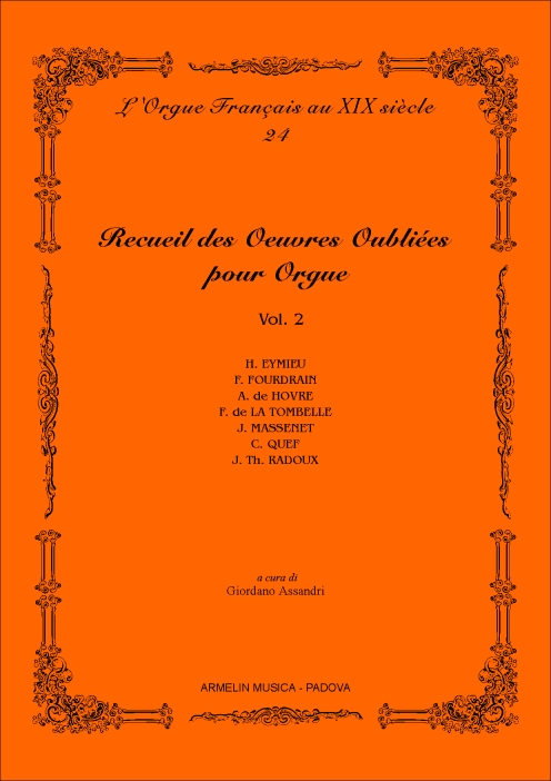 OF024