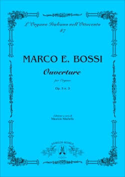 OIO087