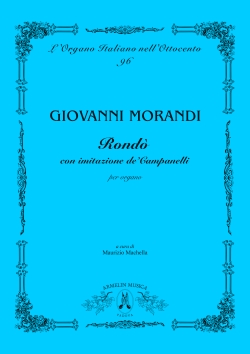 OIO096