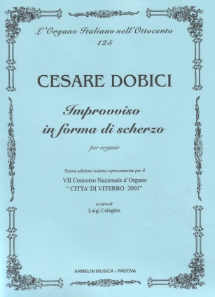 OIO125