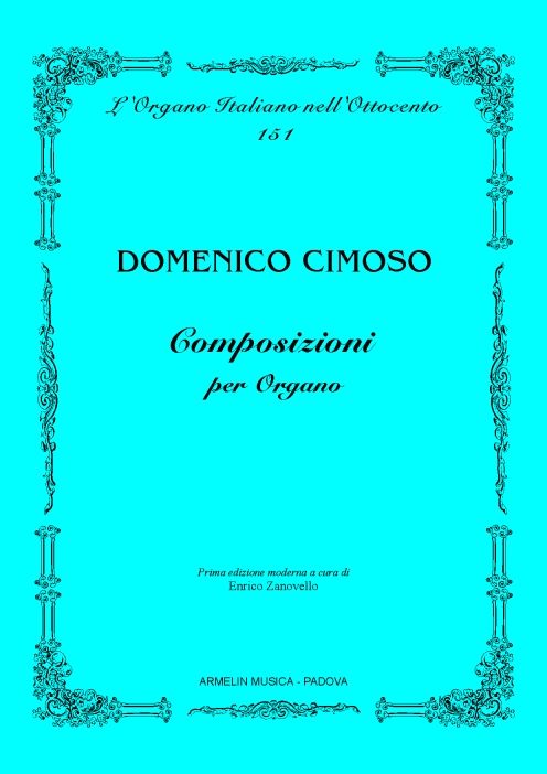 OIO151