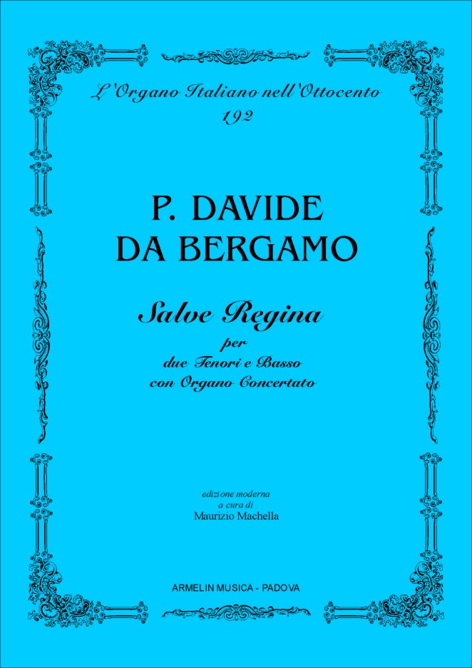 OIO192