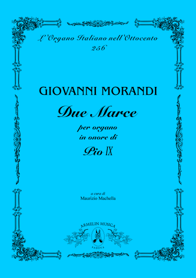 OIO256