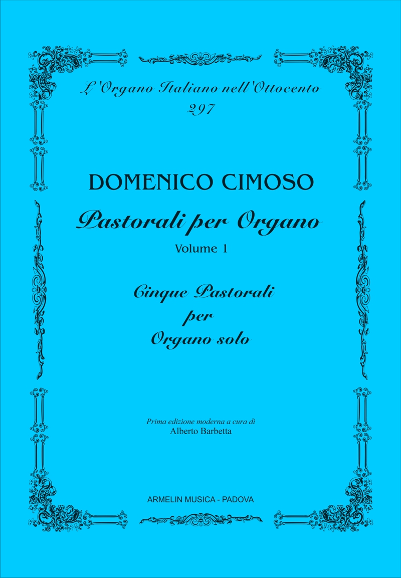 OIO297