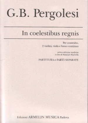 PDM012