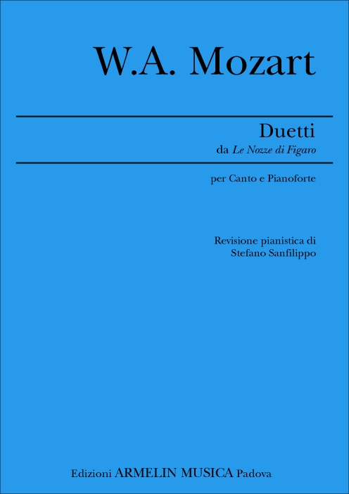PDM073