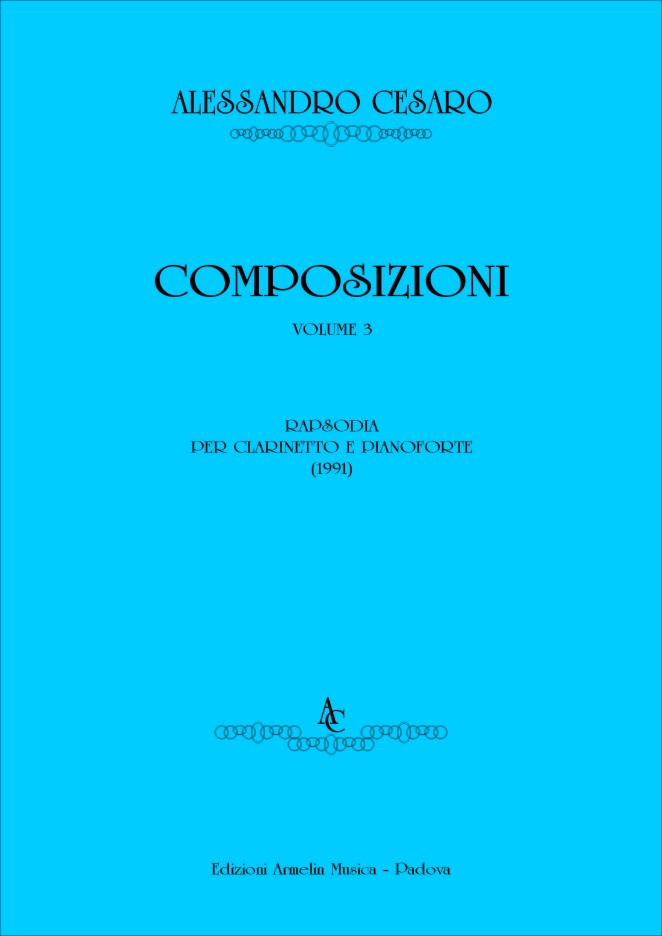 PDM126