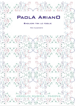 PDM184