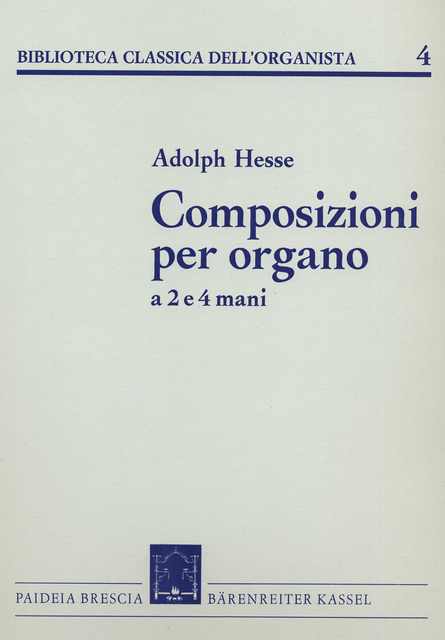 BCO004Hesse