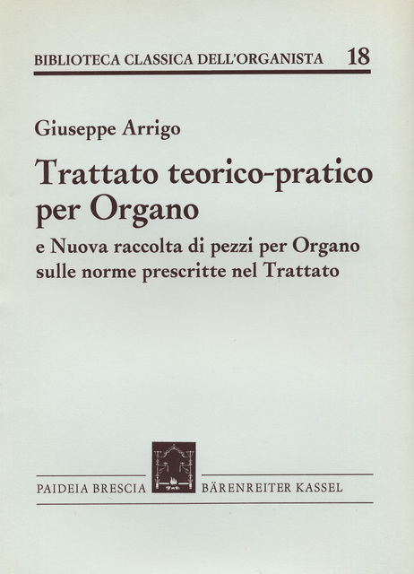 BCO018Arrigo