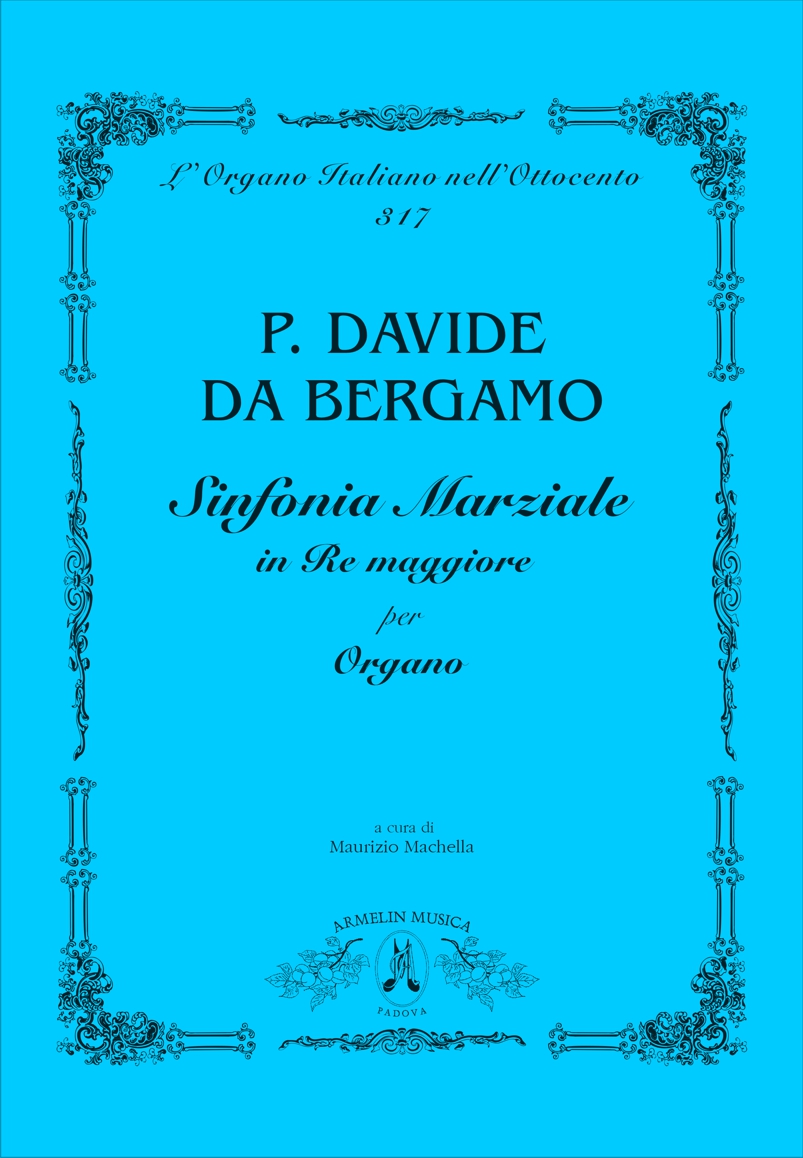 OIO317