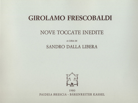 BCOM02Frescobaldi