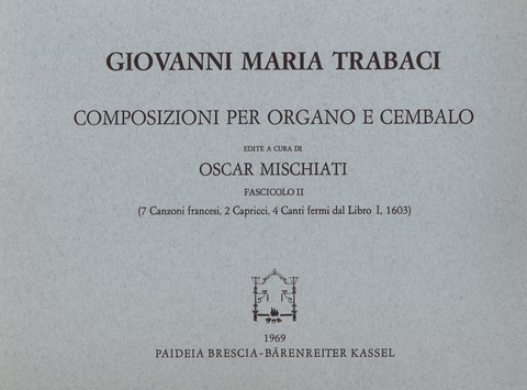 BCOM04Trabaci