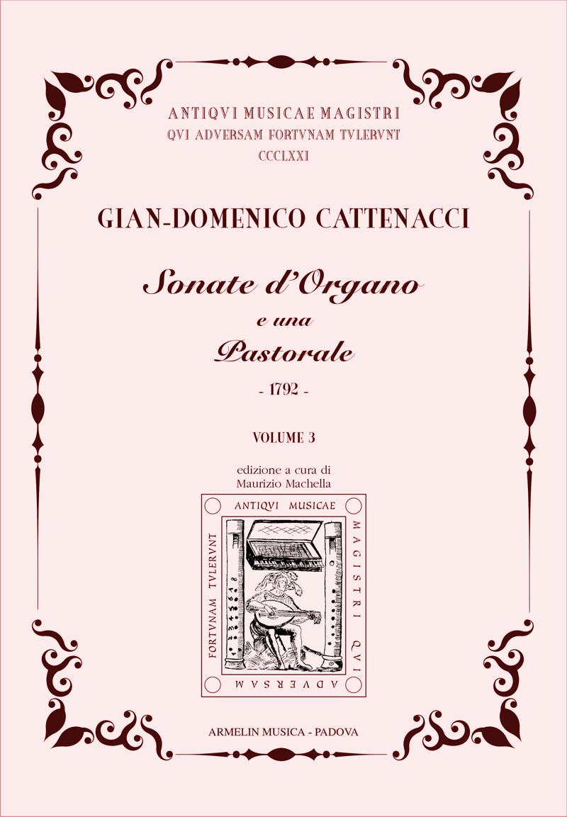 AMM371
