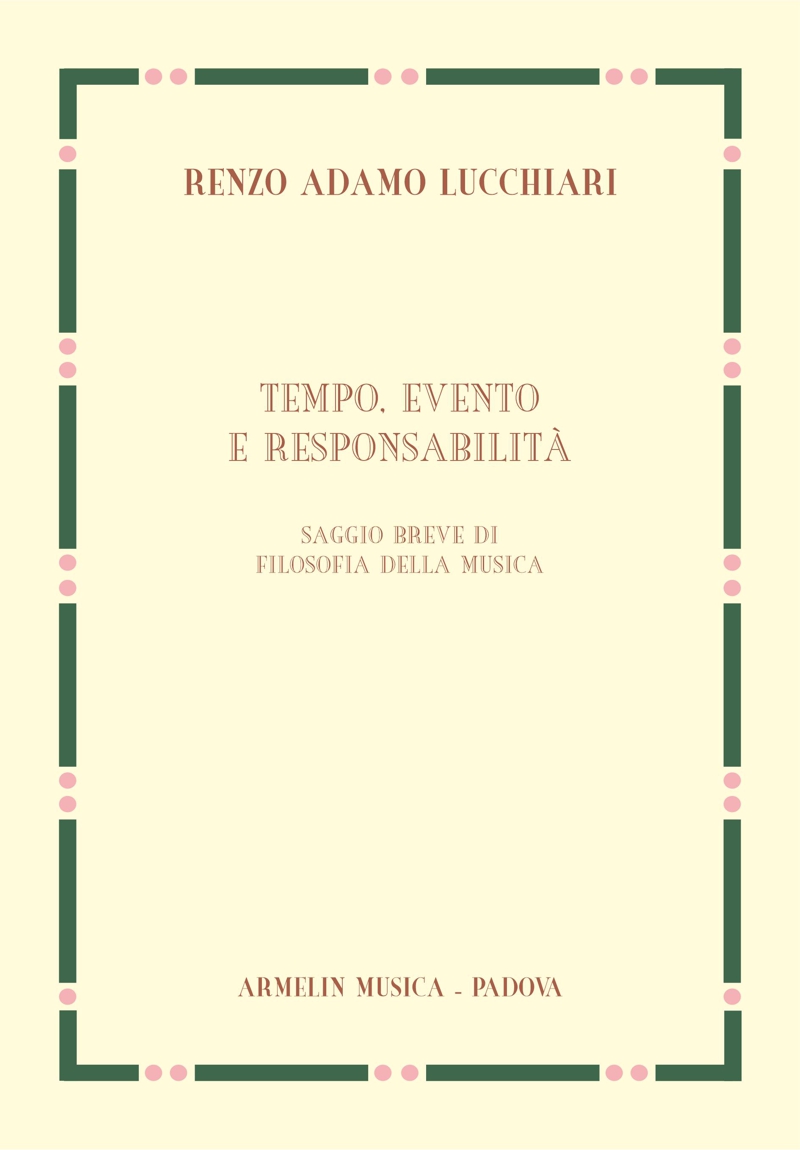 BEM010