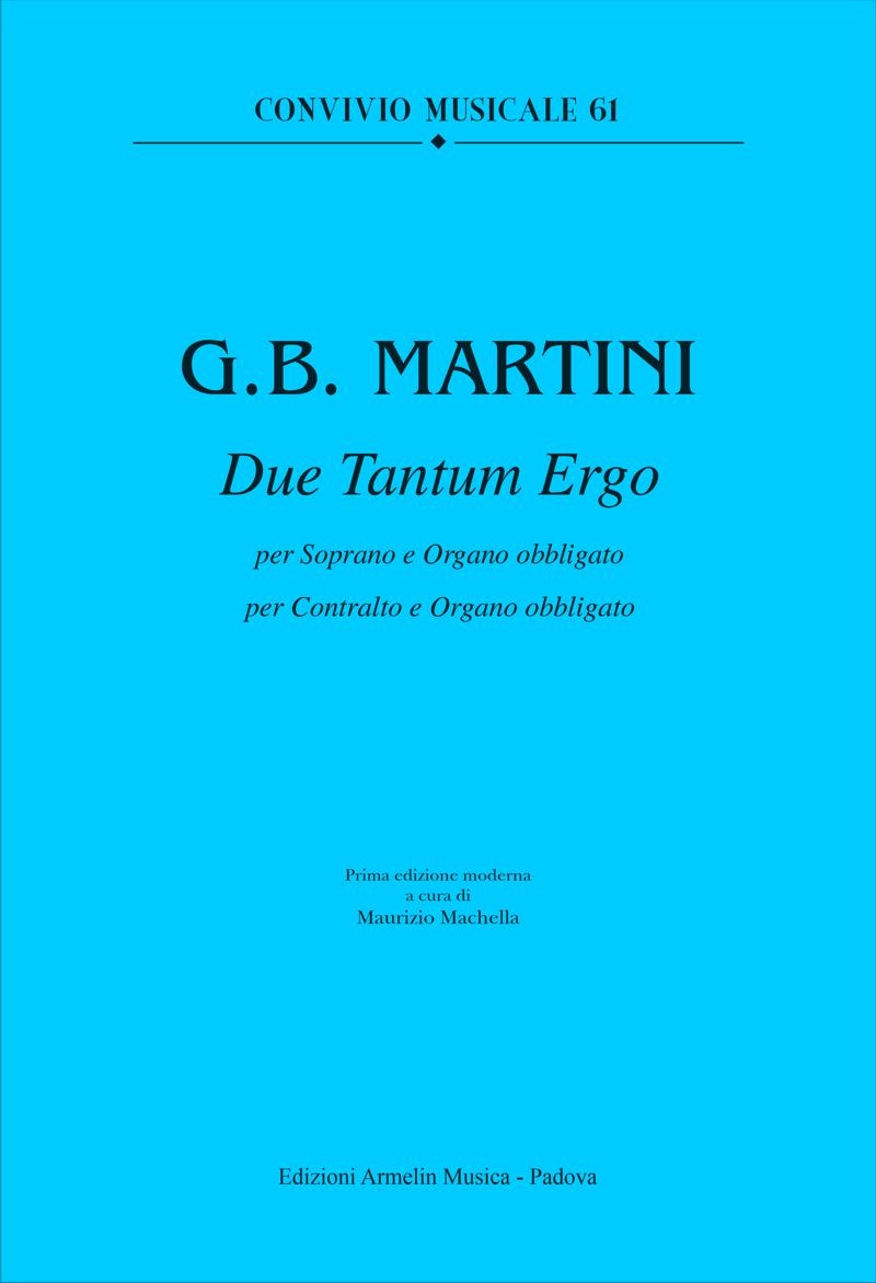 CM061