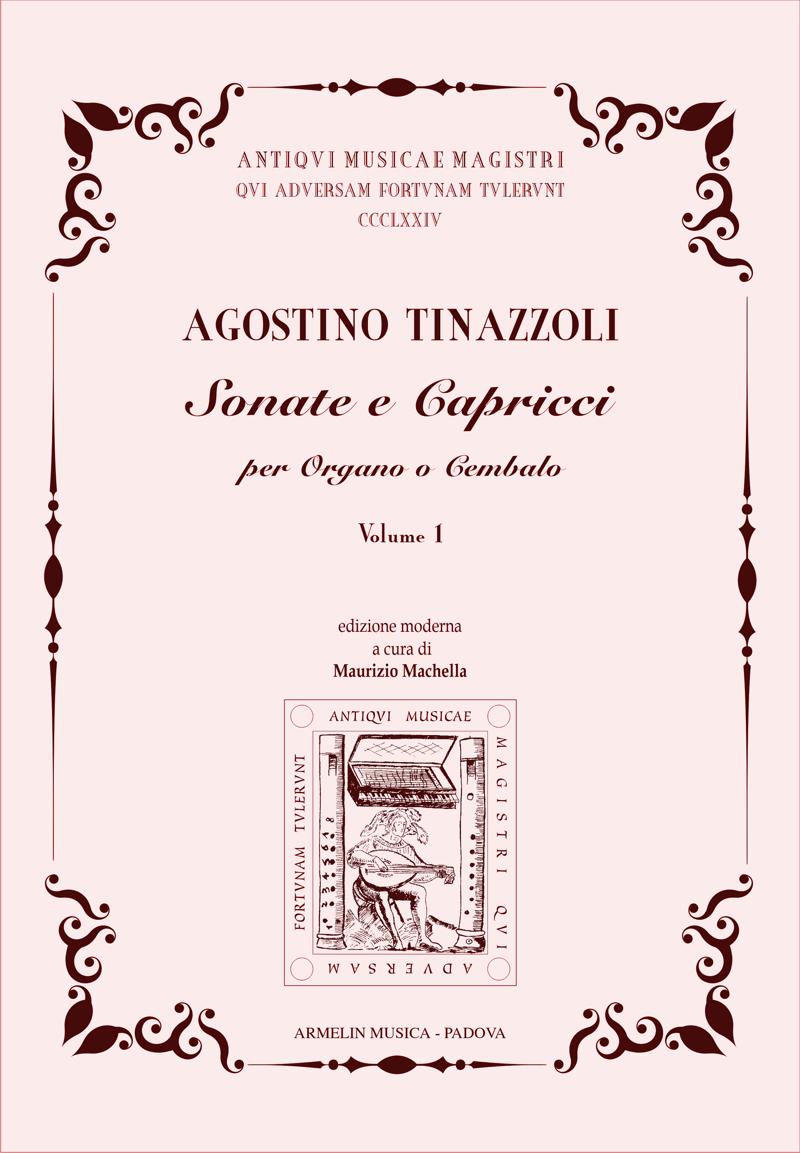 AMM374