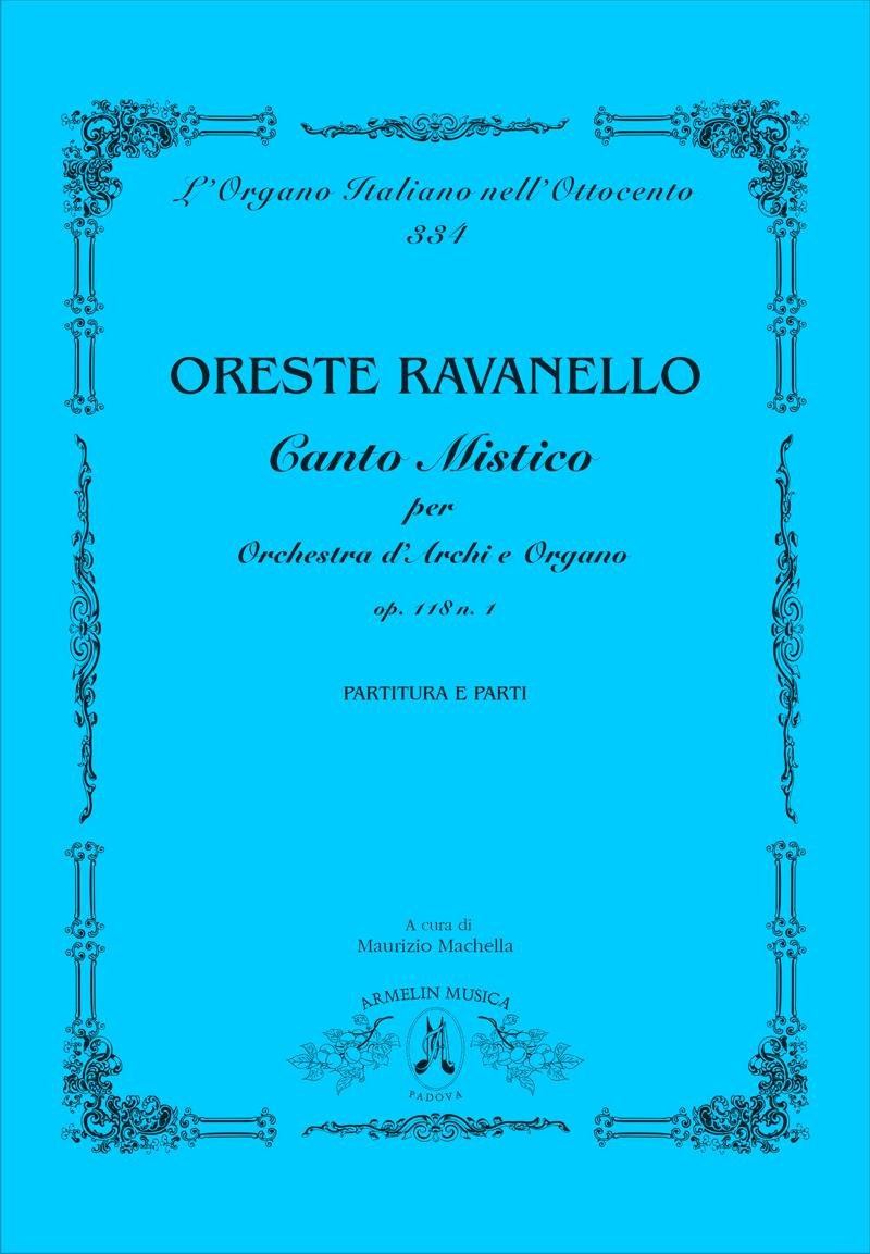 OIO334