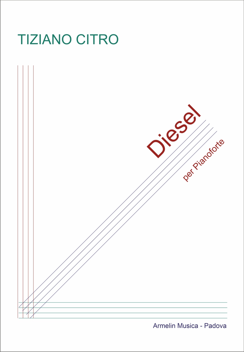 SDP102
