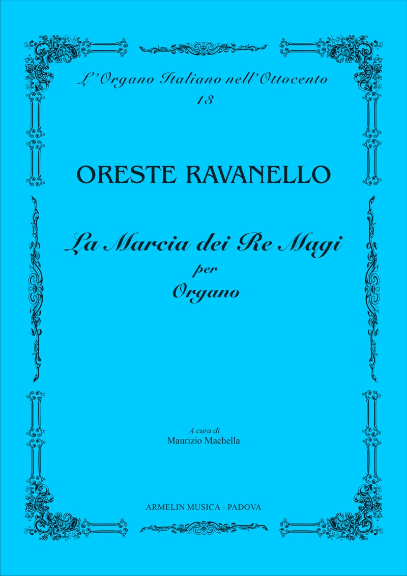 OIO013